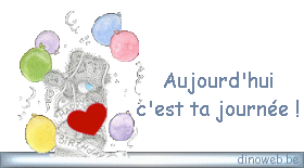 anniversaire12.gif