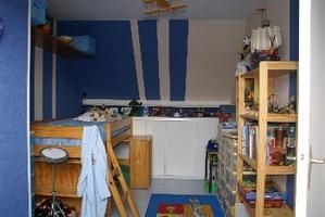 20080327chambreTh-o1.jpg