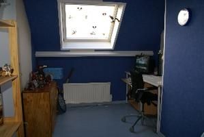 20080327chambreTh-o2.jpg