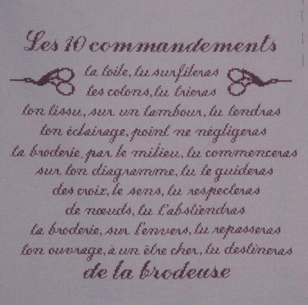 201106-10commandements-600.jpg