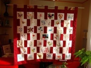 20080208DelaJoiepourJO.jpg