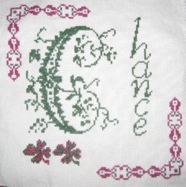 20080320SandrineCr-ationPlaidC.jpg