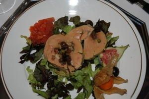 IMG-5686.JPG