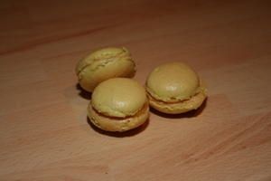 IMG-5777.JPG
