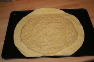 IMG-5781.JPG