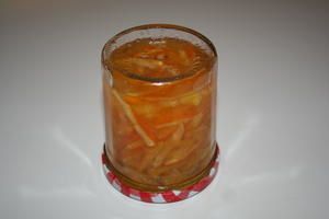 IMG-5791.JPG