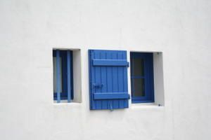 IMG_5225.JPG