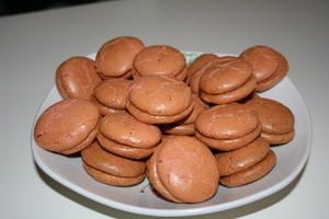 IMG_5805.JPG
