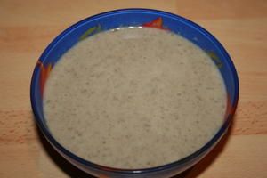 IMG_5848.JPG