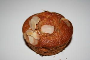 IMG_5877.JPG