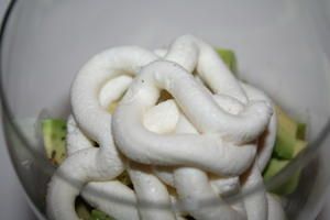 IMG_5885.JPG