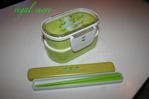 bento.jpeg