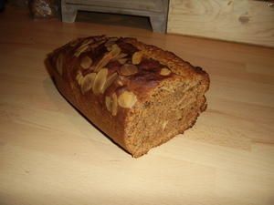 SSA40704-copie-1.JPG