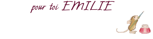 signature 2