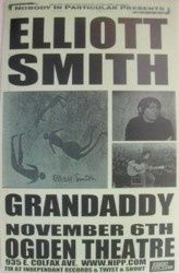 Elliott-Grandaddy-tourn--e.jpg