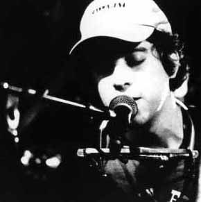 M.Ward.jpg