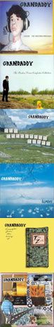 frise-albums.jpg