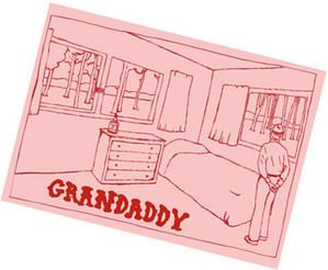 maison.jpg