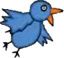 oiseau2.jpg