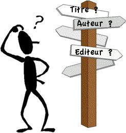 confusion2.jpg