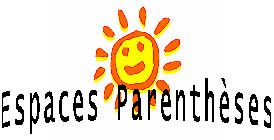 parenth-ses.jpg