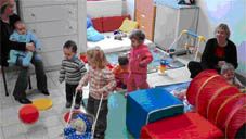 photo-petite-enfance.jpg