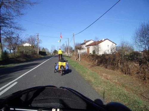 1-copie-2.jpg
