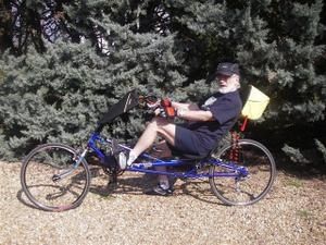 Roule-gauche.JPG