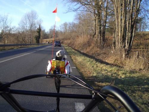 Route-31-12-07.jpg