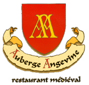 Auberge-angevine-logo.gif