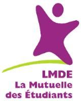 LMDE-logo-copie-2.jpg