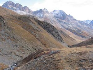 IMG_2904.JPG