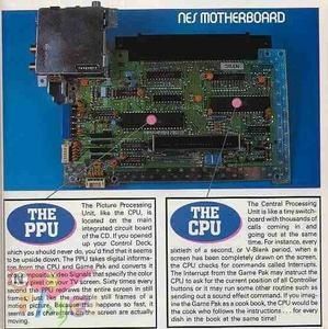 motherbrain.jpg