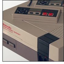 nes.jpg