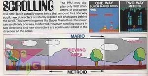 scrolling.jpg