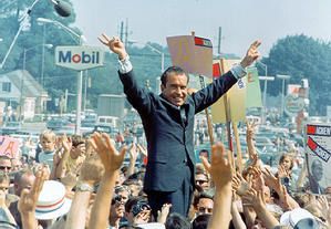NIXONcampaigns.jpg