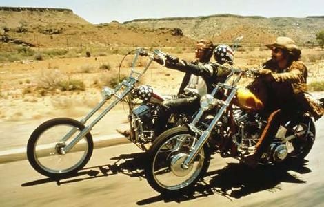 fondue_easyrider_wideweb__470x301-0.jpg