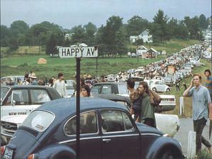 happyavevwbugwoodstockfestival69M-710286.jpg