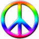 lst_34349_77.png