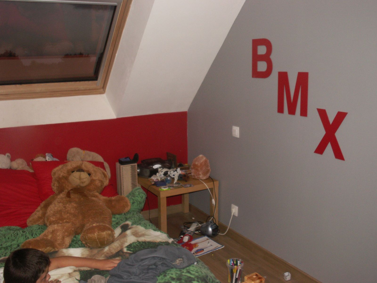 Déco chambres enfants le blog de jerome et aurore