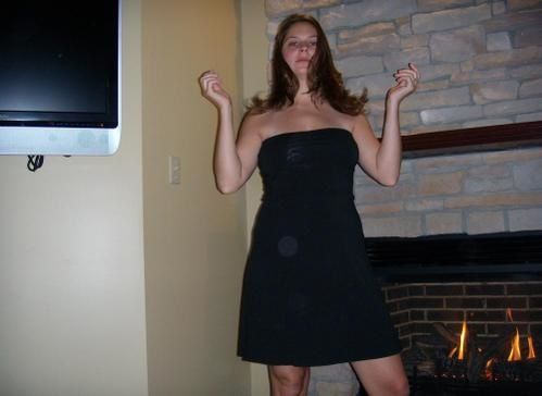Turkish Dating
