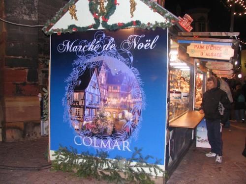 Colmar-2-copie-1.JPG