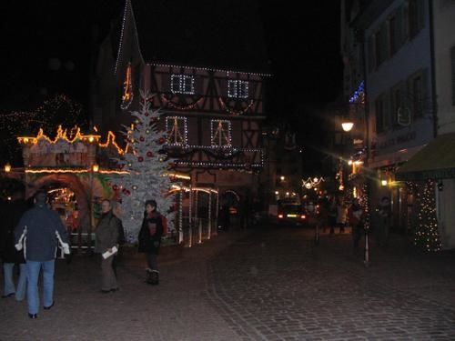Colmar-4.JPG