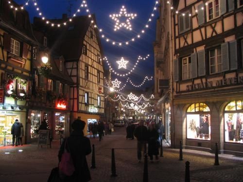 IMG-4281Colmar-c.JPG