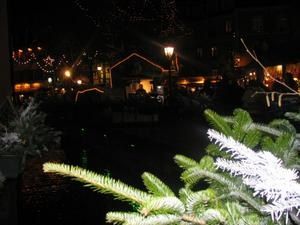 IMG-4310-Colmar-c.JPG