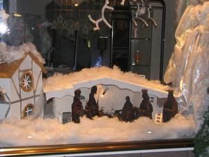IMG-4321-c.JPG