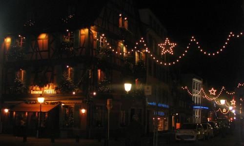 IMG-4328-c3.JPG