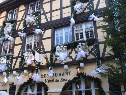 IMG-4363-Strasbourg.JPG