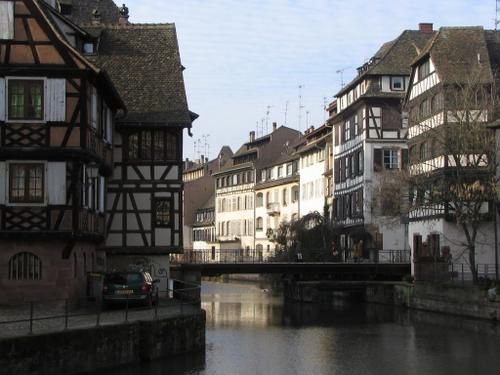 IMG-4369-Petite-France-3-c.JPG