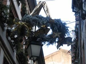 IMG-4380-rue-du-Sanglier-2--c-copie-1.JPG